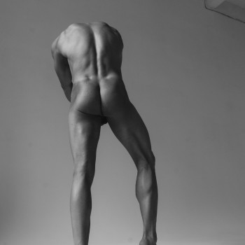 Яна Томашук, Киев Фото - 4