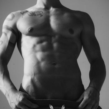 Яна Томашук, Киев Фото - 5