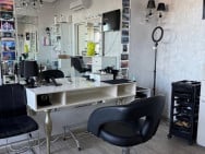 Салон краси Maestro constanta на Barb.ua