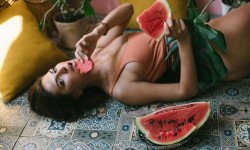 Женская фотосессия | Женский фотограф | Фотограф для женщин Свадебный фотограф Анна Харьков