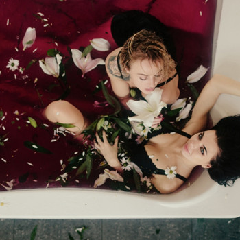 Женская фотосессия | Женский фотограф | Фотограф для женщин
                    Свадебный фотограф Анна Харьков