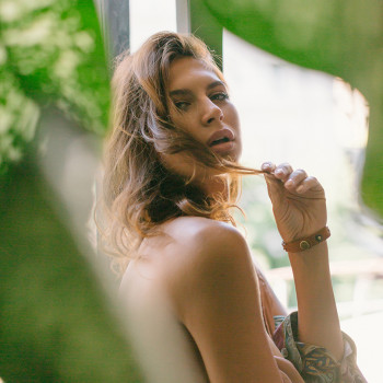 Женская фотосессия | Женский фотограф | Фотограф для женщин
                    Свадебный фотограф Анна Харьков