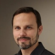 Флеболог Василь Шапринський на Barb.ua