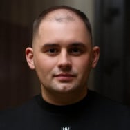 Флеболог Іван Августинович на Barb.ua