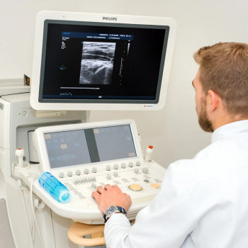 Костянтин Барабой, Київ Фото - 5