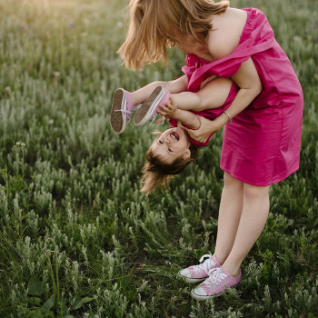 Семейный фотограф | Фотосессия семьи | Семейная фотосессия
                    Свадебный фотограф Анна Харьков