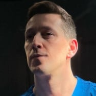 Флеболог Борис Коваль на Barb.ua