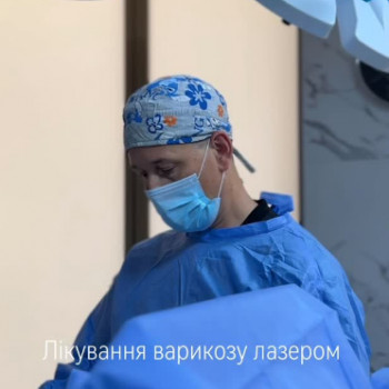 Борис Коваль, Київ Фото - 5