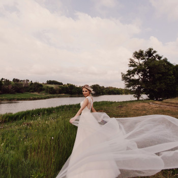 Свадебная фотосессия | Фотограф на свадьбу  | Свадебный фотограф  | Фотосессия свадьбы
                    Свадебный фотограф Анна Харьков