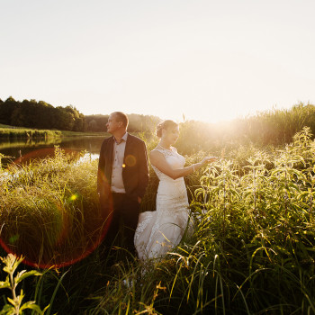 Свадебная фотосессия | Фотограф на свадьбу  | Свадебный фотограф  | Фотосессия свадьбы
                    Свадебный фотограф Анна Харьков