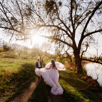 Свадебная фотосессия | Фотограф на свадьбу  | Свадебный фотограф  | Фотосессия свадьбы
                    Свадебный фотограф Анна Харьков