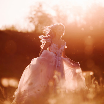 Свадебная фотосессия | Фотограф на свадьбу  | Свадебный фотограф  | Фотосессия свадьбы
                    Свадебный фотограф Анна Харьков