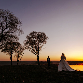Свадебная фотосессия | Фотограф на свадьбу  | Свадебный фотограф  | Фотосессия свадьбы
                    Свадебный фотограф Анна Харьков