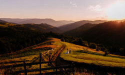 Свадебная фотосессия | Фотограф на свадьбу  | Свадебный фотограф  | Фотосессия свадьбы Весільний фотограф Анна Харків