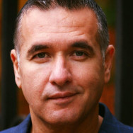 Флеболог Абу Шамсія Рамі на Barb.ua