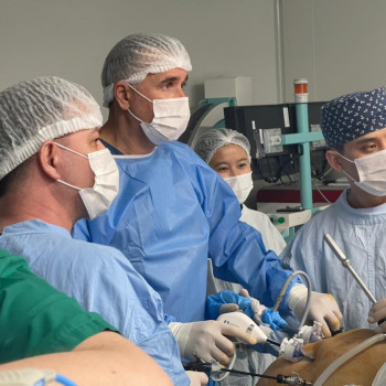 Абу Шамсия Рами, Киев Фото - 5