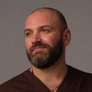 Флеболог Георгій Мелуа на Barb.ua