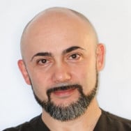 Флеболог Денис Київ,Деміївська, 13 район Деміївка