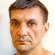 Флеболог Данило Кучеренко на Barb.ua