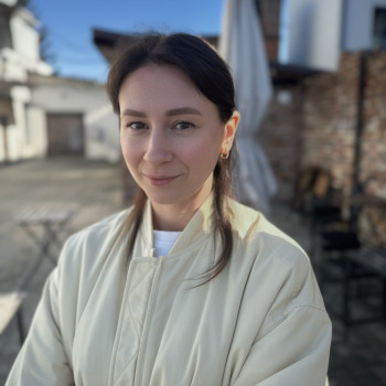 Загоєний перманент