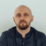 Флеболог Вадим Мальченко на Barb.ua