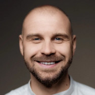 Флеболог Василий Мишнев на Barb.ua