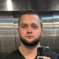 Флеболог Евгений Сущенко на Barb.ua