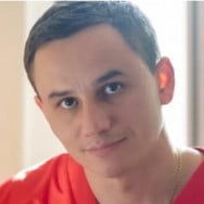 Флеболог Орест Мельник на Barb.ua