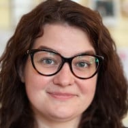 Флеболог Тетяна Київ,Композитора Мейтуса, 5