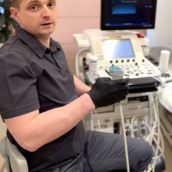 Виктор Палий, Львов Фото - 5