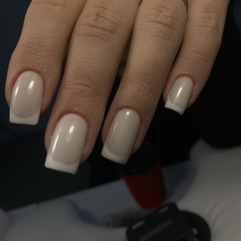 Вікторія Бахур, Житомир Фото - 2