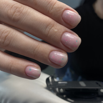 Вікторія Бахур, Житомир Фото - 3