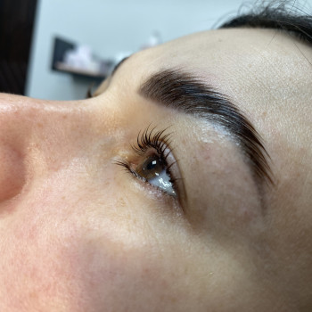 Вікторія Бахур, Житомир Фото - 4