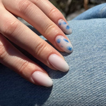 Вікторія Бахур, Житомир Фото - 5