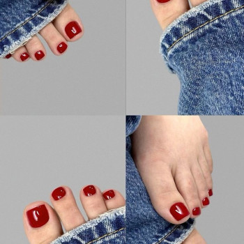 Вікторія Бахур, Житомир Фото - 6