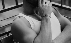 Мужская фотосессия | Фотосессия для мужчин | Мужской фотограф | Фотограф для мужчин Свадебный фотограф Анна Харьков