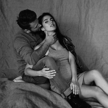 Фотосессия беременности | Фотограф беременных | Фотосессия для беременных
                    Свадебный фотограф Анна Харьков