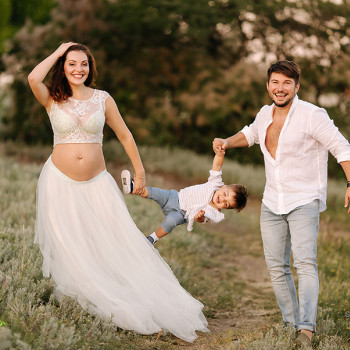 Фотосессия беременности | Фотограф беременных | Фотосессия для беременных
                    Свадебный фотограф Анна Харьков