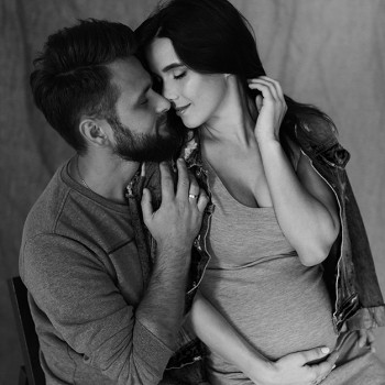 Фотосессия беременности | Фотограф беременных | Фотосессия для беременных
                    Свадебный фотограф Анна Харьков