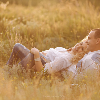 Фотосессия беременности | Фотограф беременных | Фотосессия для беременных
                    Свадебный фотограф Анна Харьков