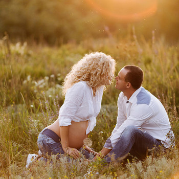 Фотосессия беременности | Фотограф беременных | Фотосессия для беременных
                    Свадебный фотограф Анна Харьков