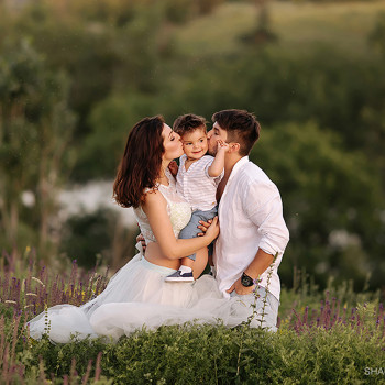 Фотосессия беременности | Фотограф беременных | Фотосессия для беременных
                    Свадебный фотограф Анна Харьков