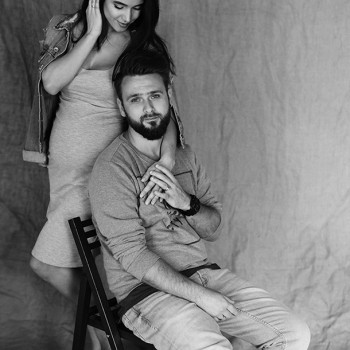 Фотосессия беременности | Фотограф беременных | Фотосессия для беременных
                    Свадебный фотограф Анна Харьков