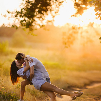 Фотосессия беременности | Фотограф беременных | Фотосессия для беременных
                    Свадебный фотограф Анна Харьков