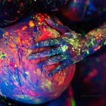 Фотосессия беременности | Фотограф беременных | Фотосессия для беременных
                    Свадебный фотограф Анна Харьков