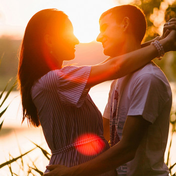 Фотосессия беременности | Фотограф беременных | Фотосессия для беременных
                    Свадебный фотограф Анна Харьков