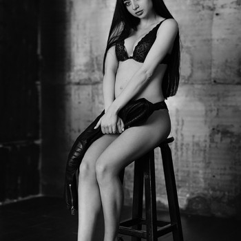 Фотосессия беременности | Фотограф беременных | Фотосессия для беременных
                    Свадебный фотограф Анна Харьков