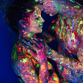 Фотосессия беременности | Фотограф беременных | Фотосессия для беременных
                    Свадебный фотограф Анна Харьков