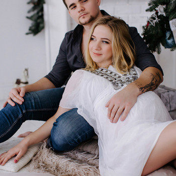 Фотосессия беременности | Фотограф беременных | Фотосессия для беременных
                    Свадебный фотограф Анна Харьков