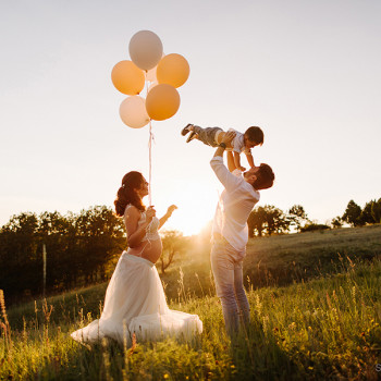 Фотосессия беременности | Фотограф беременных | Фотосессия для беременных
                    Свадебный фотограф Анна Харьков